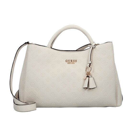 Guess Phoebe Schoudertas 33 cm