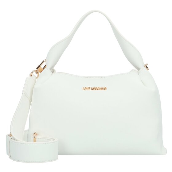 Love Moschino Aura Handtas 26 cm