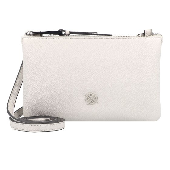 Picard Sugar Pop Koppeltas Leer 19 cm