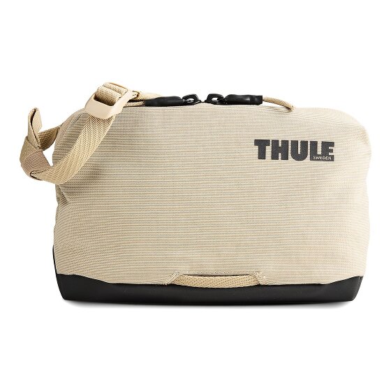 Thule Paramount Crossbody tas 20 cm