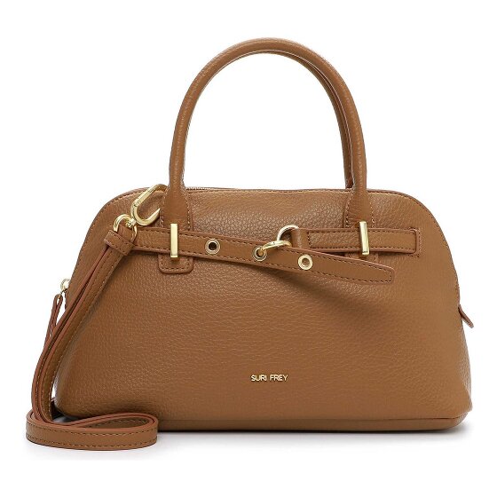 Suri Frey SFY Bailey SC Handtas 35 cm