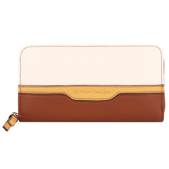 Tom Tailor Jule Portemonnee 20 cm