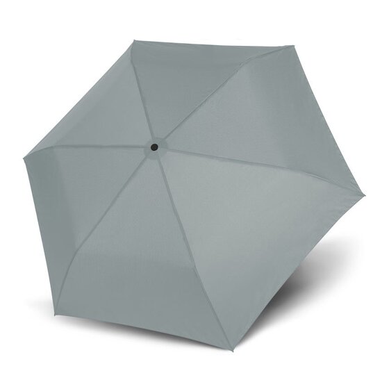 Doppler Nul,99 Zakparaplu 21 cm