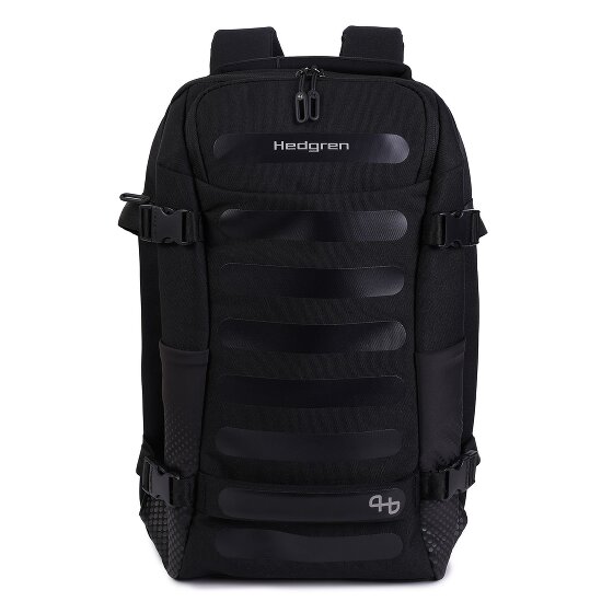 Hedgren Comby Rugzak RFID 46 cm laptopvak