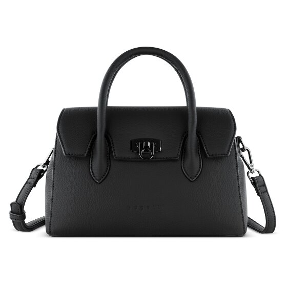 bugatti Ira Schoudertas S 26 cm bugatti Ira Schoudertas S 26 cm