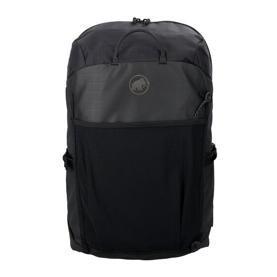 Mammut Alto 22 L Wandelrugzak 48 cm