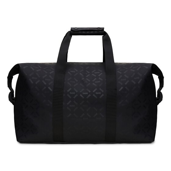 Rains Hilo Weekender reistas 52 cm