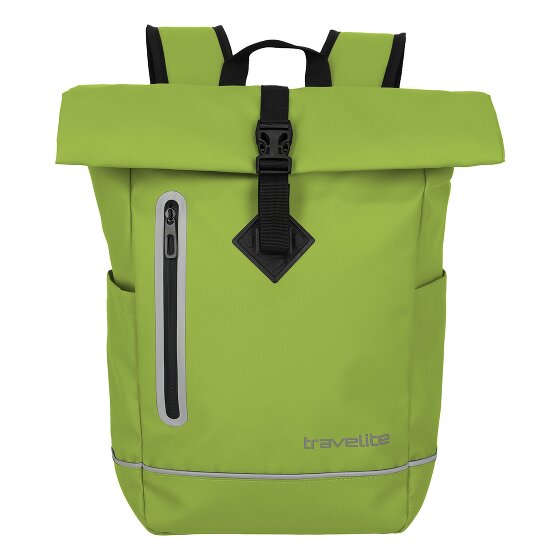 Travelite Basics Dagrugzak 48 cm