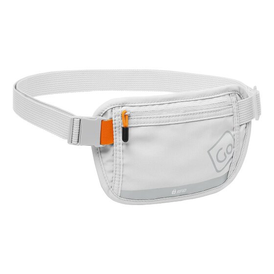 Go Travel Taille veilig 21 cm