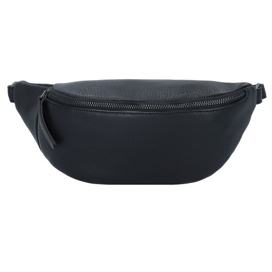 aunts & uncles Good Karma Fanny pack Leer 26 cm aunts & uncles Good Karma Fanny pack Leer 26 cm