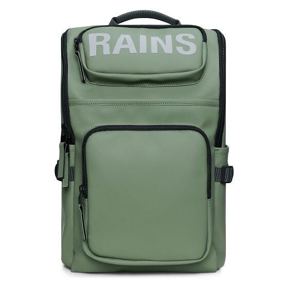 Rains Texel Cargo Dagrugzak 45 cm