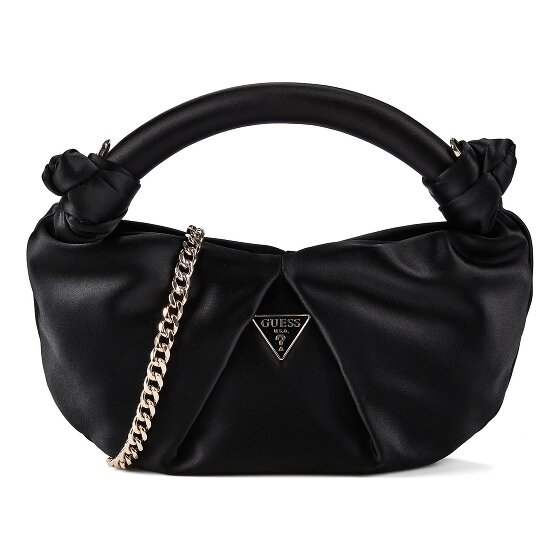 Guess Joy Handtas 25 cm