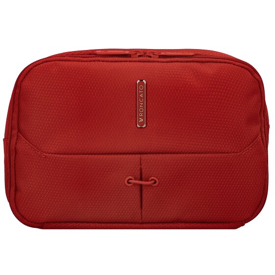 Roncato Ironik 2.0 Toilettas 25 cm