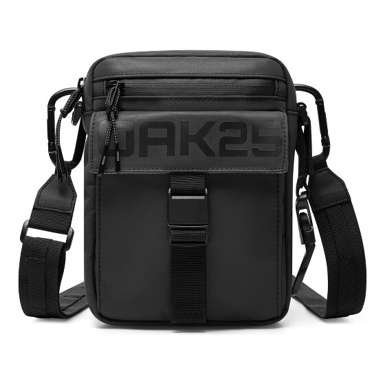 OAK25 Lumosense Mini tas Schoudertas 15 cm