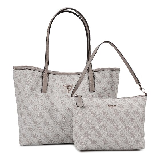 Guess Victtoria Shopper Tas 33 cm