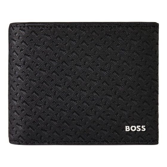Boss Daxter Portemonnee 11 cm