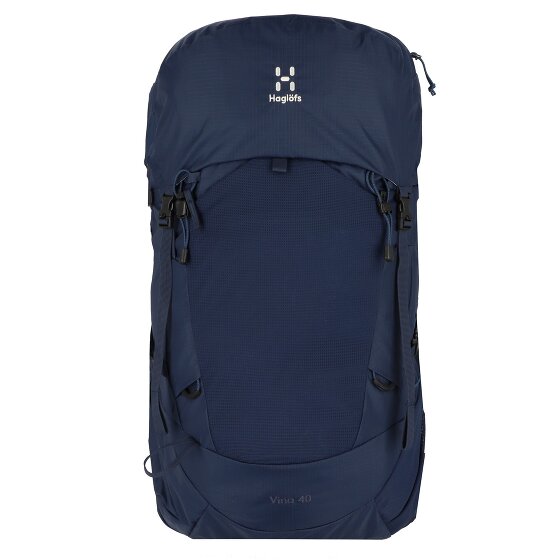 Haglöfs Vina 40L Rugzak 70 cm