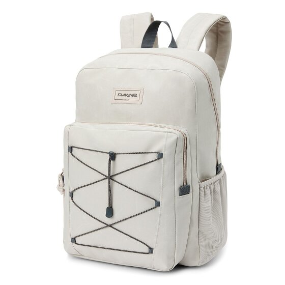 Dakine Educated 30 School rugzak 47 cm