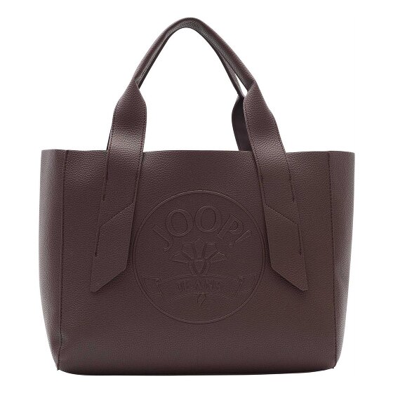Joop! Jeans Alto Jill Shopper Tas 32 cm