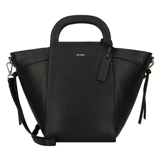 Picard Korfu Shopper Tas Leer 44 cm