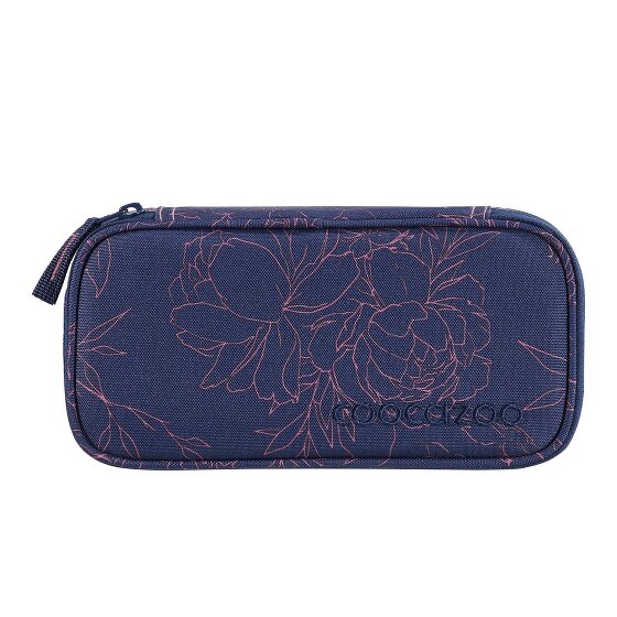 coocazoo Etui 24 cm