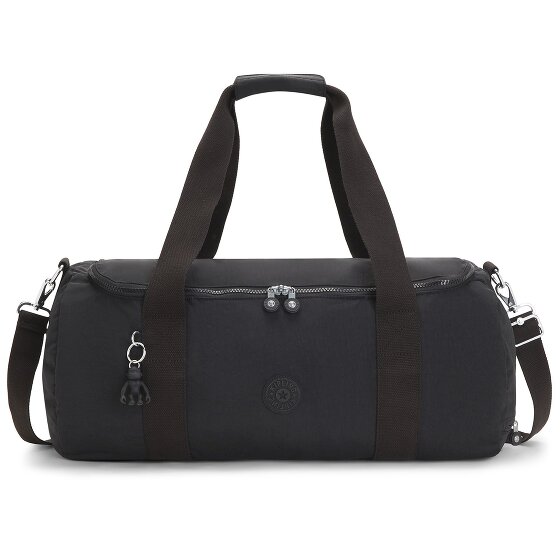 Kipling Basic Argus S weekendtas 53 cm
