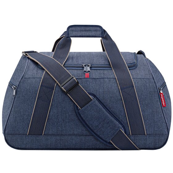 reisenthel Activitybag Weekender Reistas 54 cm reisenthel Activitybag Weekender Reistas 54 cm