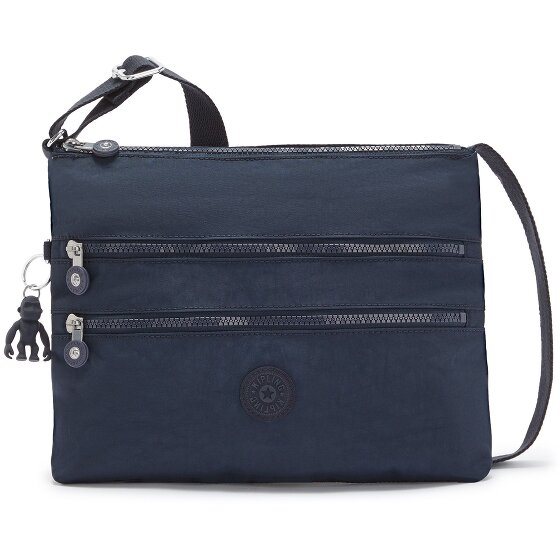 Kipling Basic Alvar Schoudertas 33 cm