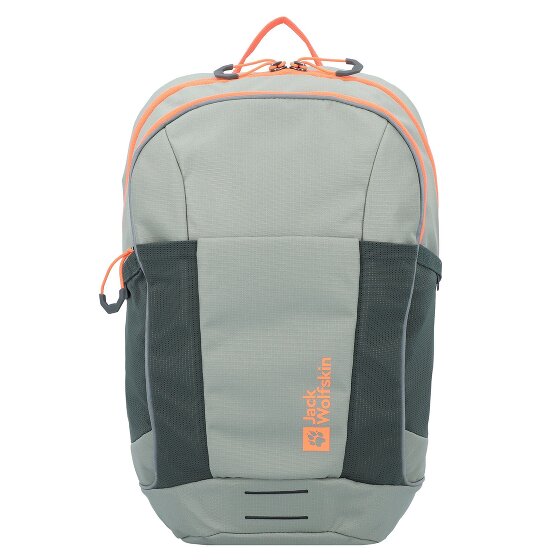 Jack Wolfskin Moab Jam Kinderrugzak 36 cm