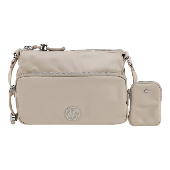 Joop! Jeans Lietissimo 1.0 Jasmina Crossbody tas 24 cm