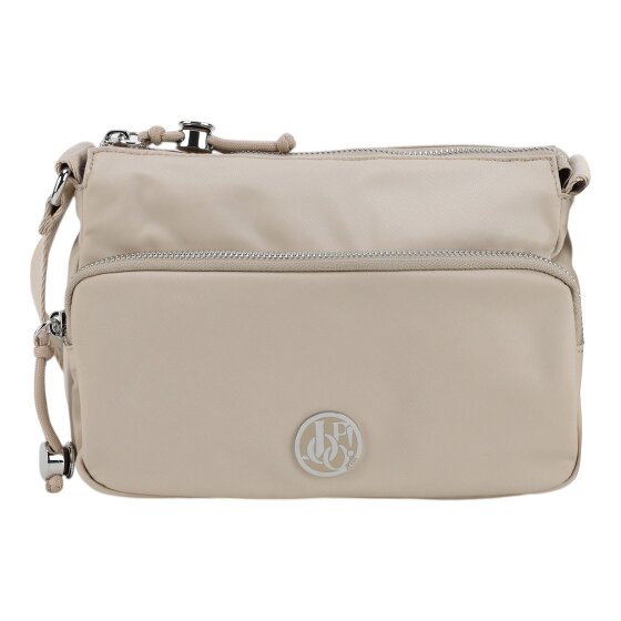 Joop! Jeans Lietissimo 1.0 Jasmina Crossbody tas 24 cm