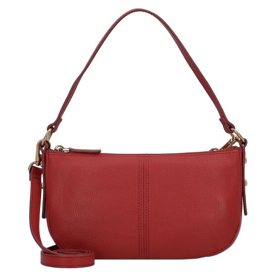 Fossil Jolie Schoudertas Leer 21.5 cm