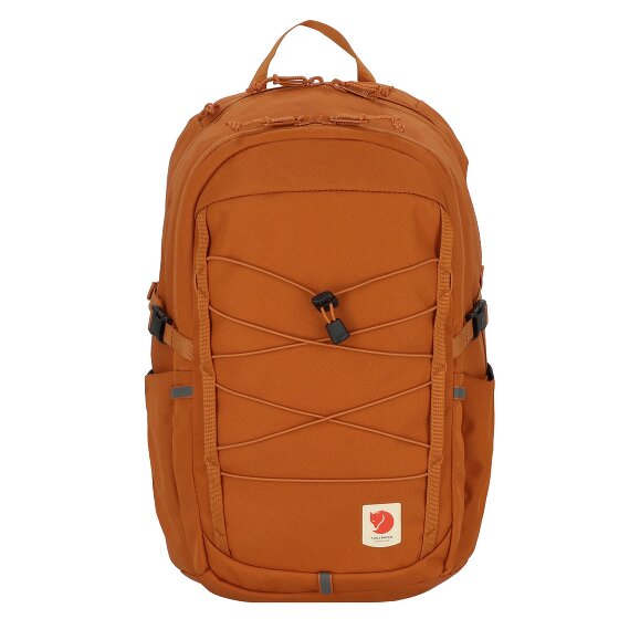 Fjällräven Skule 20 Dagrugzak 43 cm Laptop compartiment