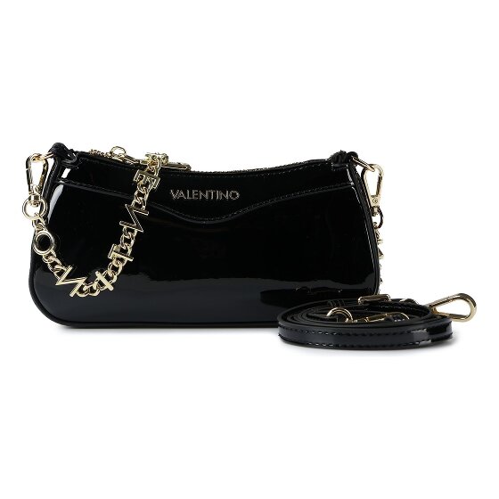 Valentino Elly Schoudertas 20 cm