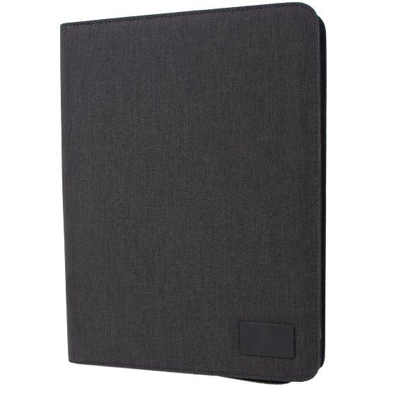 Alassio Schrijfmap 26,5 cm