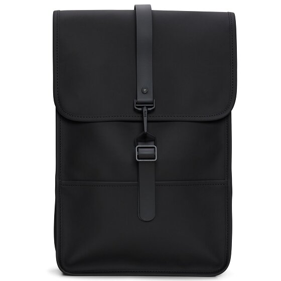 Rains Essential Dagrugzak 40 cm Laptopvak