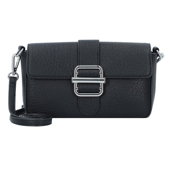 Picard Glamping Schoudertas 24 cm