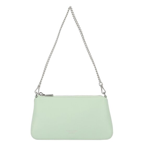 Kate Spade New York Grace Schoudertas Leer 22 cm