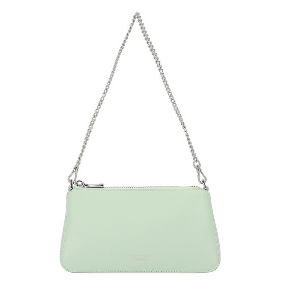 Kate Spade New York Grace Schoudertas Leder 22 cm