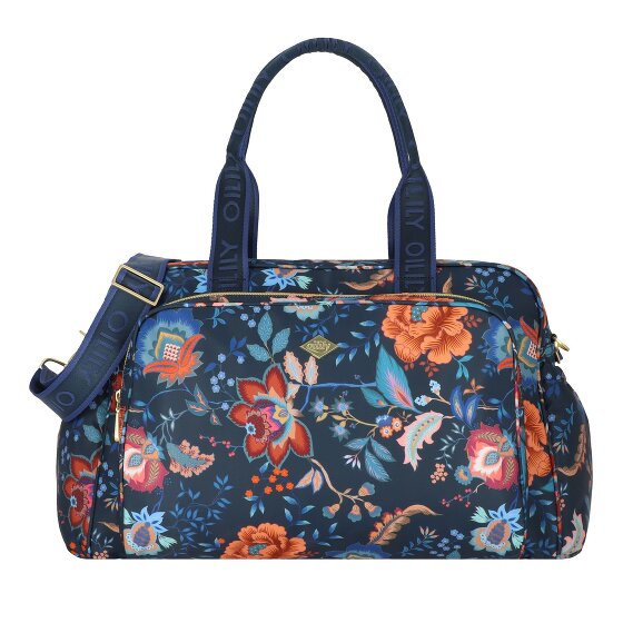Oilily Bibi Luiertas 42 cm