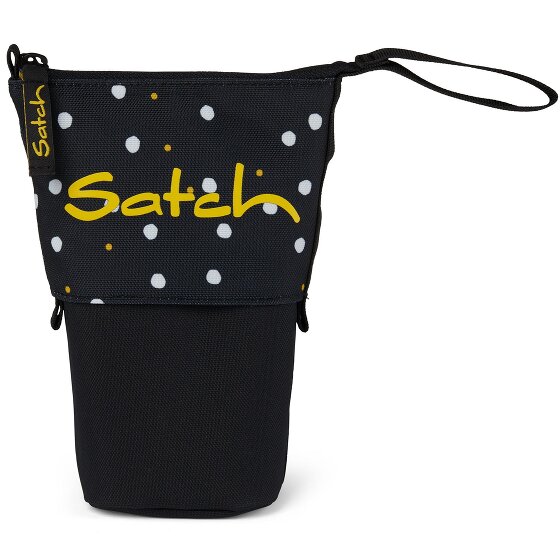 Satch Potloodetui 17 cm