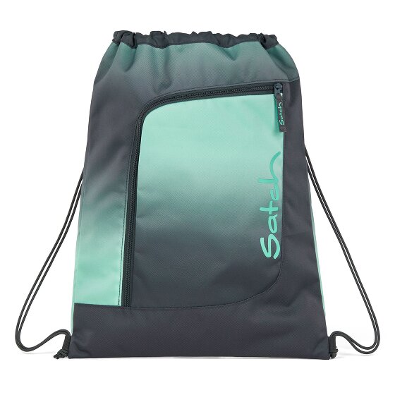 Satch Gymtas 44 cm