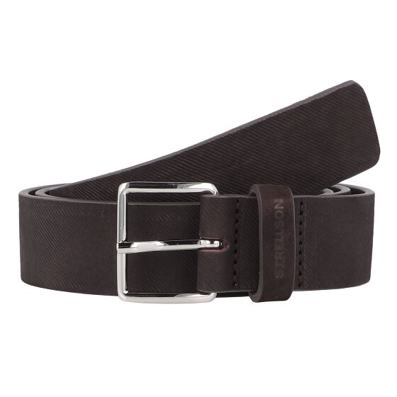Strellson Riem Leer