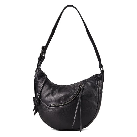 Liebeskind Luna II Schoudertas S Leder 32 cm