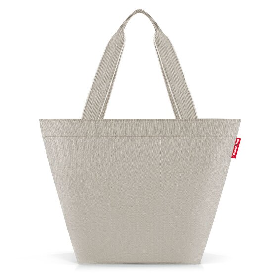reisenthel Shopper tas M 51 cm