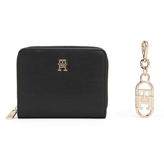 Tommy Hilfiger Gifting Portemonnee 19 cm Geschenkverpakking