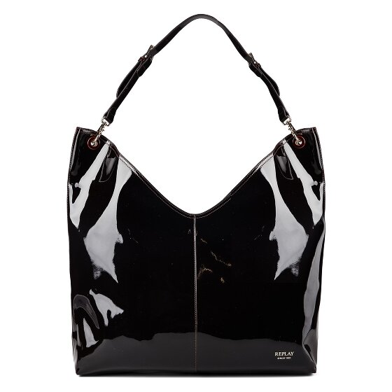 Replay Shopper Tas 45.5 cm