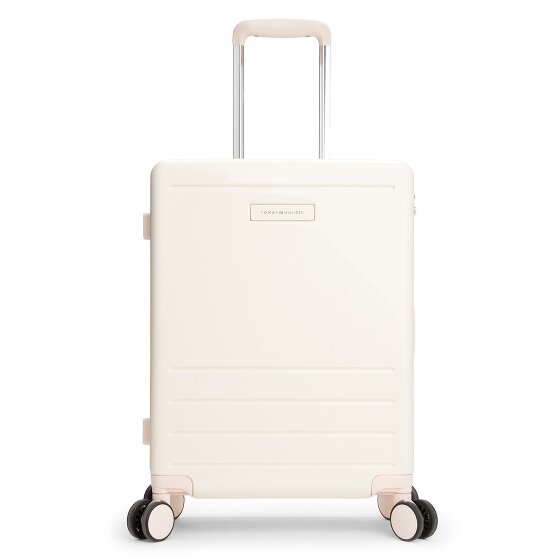Tommy Hilfiger Travel 4 wielen Cabinewagen 54.5 cm