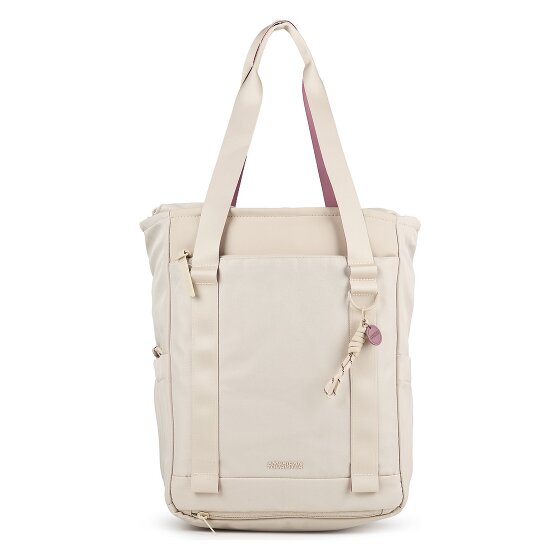 American Tourister Minima Schoudertas 35 cm Laptopvak