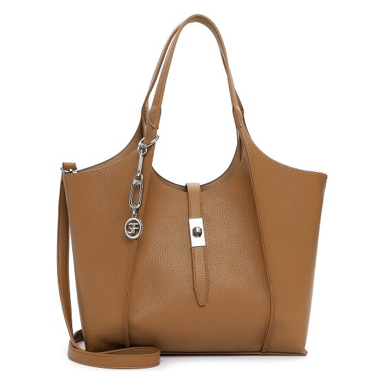 Suri Frey SFY Daggy Shopper Tas 40 cm